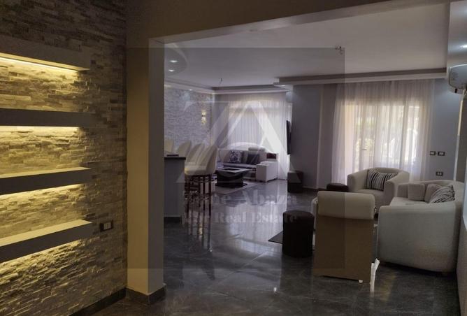 8372317 - صورة العقار 2