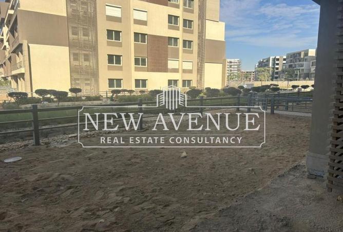 8373018 - صورة العقار 2