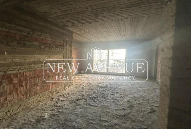 8373018 - صورة العقار 3