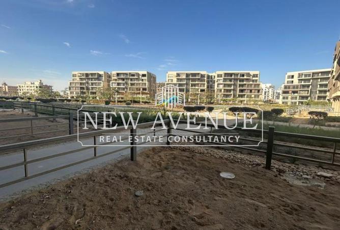 8373018 - الصورة الرئيسية للعقار