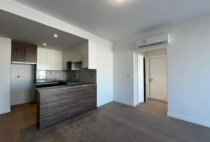 8372420 - صورة العقار 3