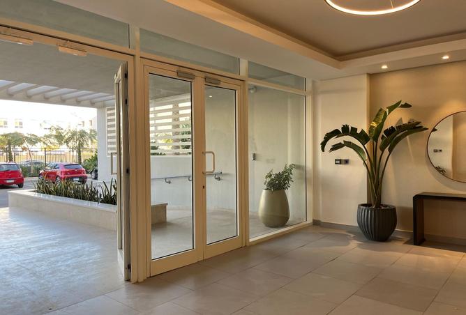 8372420 - الصورة الرئيسية للعقار