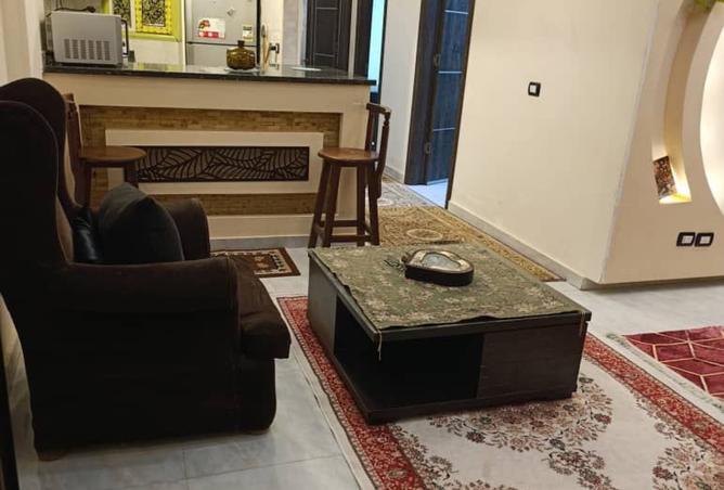 8702759 - صورة العقار 2