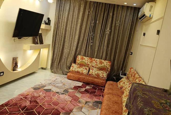 8702759 - الصورة الرئيسية للعقار