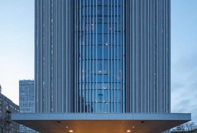 8372340 - الصورة الرئيسية للعقار