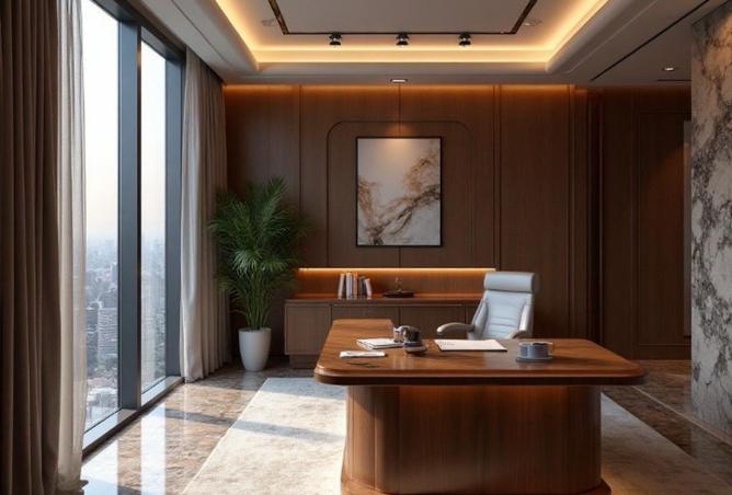 8372340 - صورة العقار 2