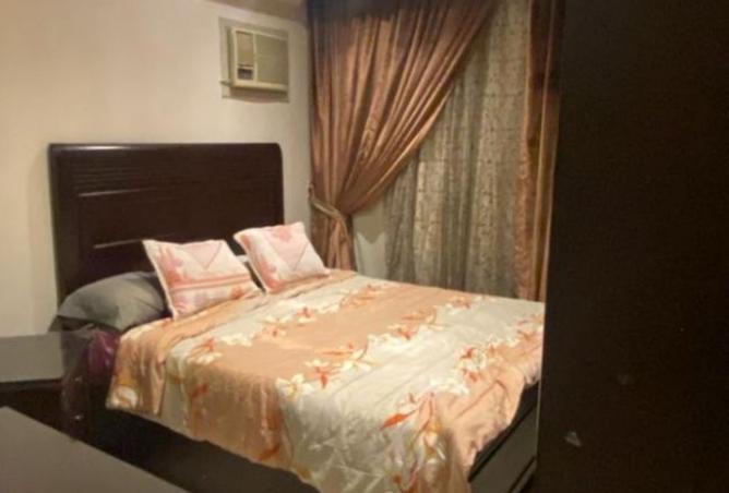 8702729 - صورة العقار 3