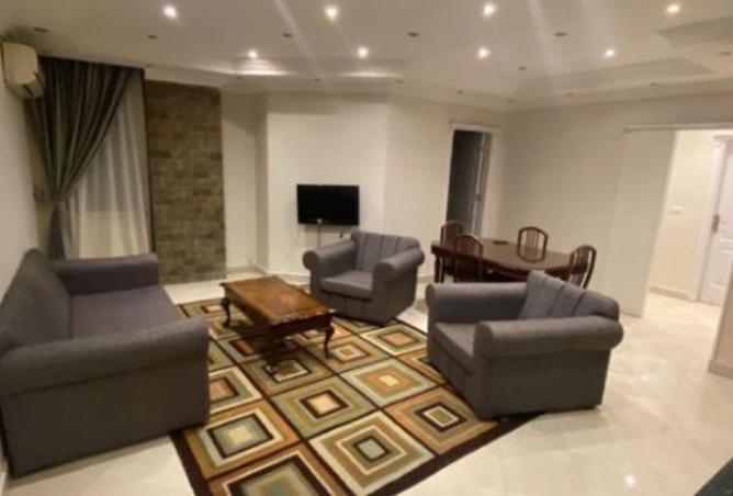 8702729 - صورة العقار 2