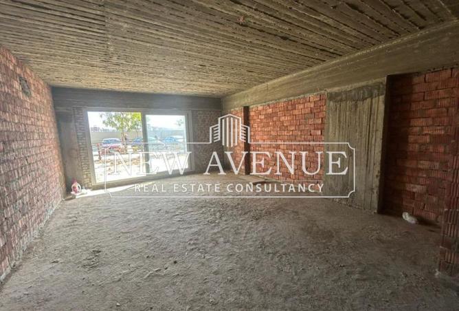 8373020 - الصورة الرئيسية للعقار