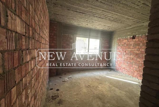 8373020 - صورة العقار 3