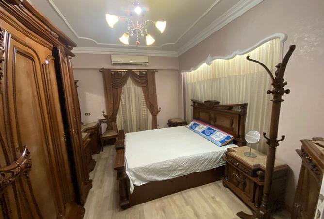 8372349 - Property Image 3