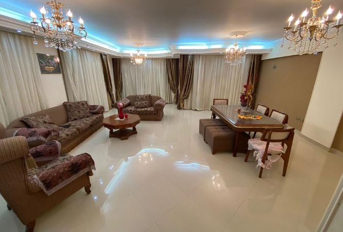 8372349 - Property Main Image