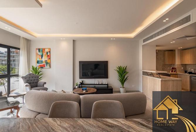 8372351 - صورة العقار 2