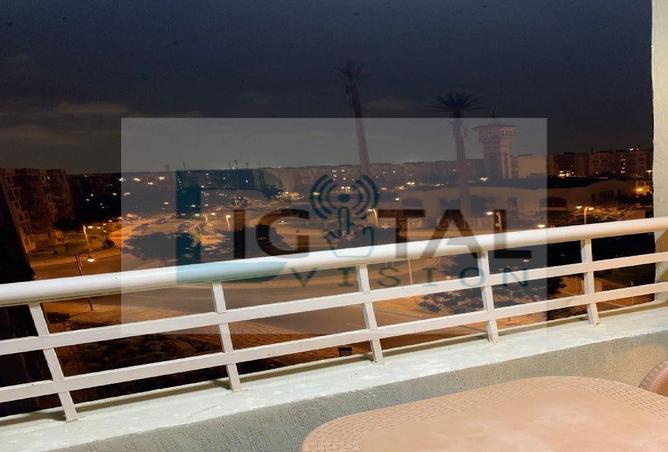 8372355 - Property Main Image