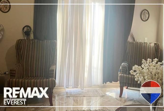 8372364 - صورة العقار 2