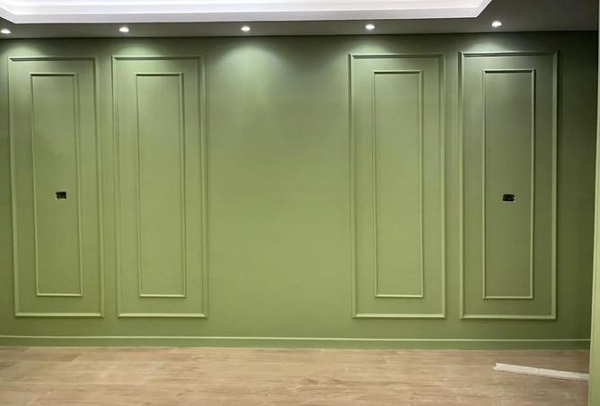 8372375 - صورة العقار 3