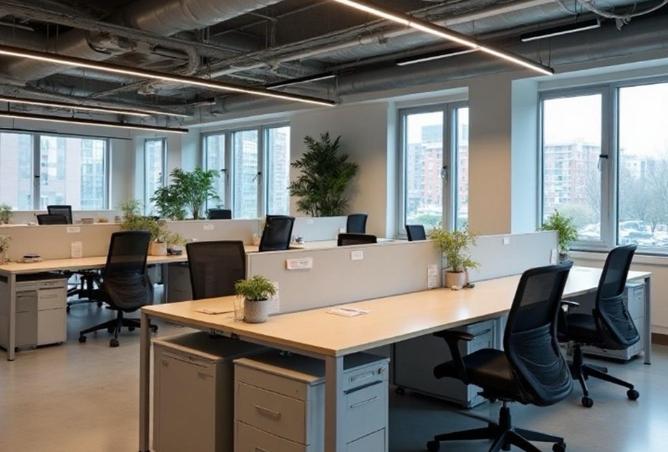 8372374 - صورة العقار 3