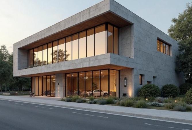 8372374 - الصورة الرئيسية للعقار