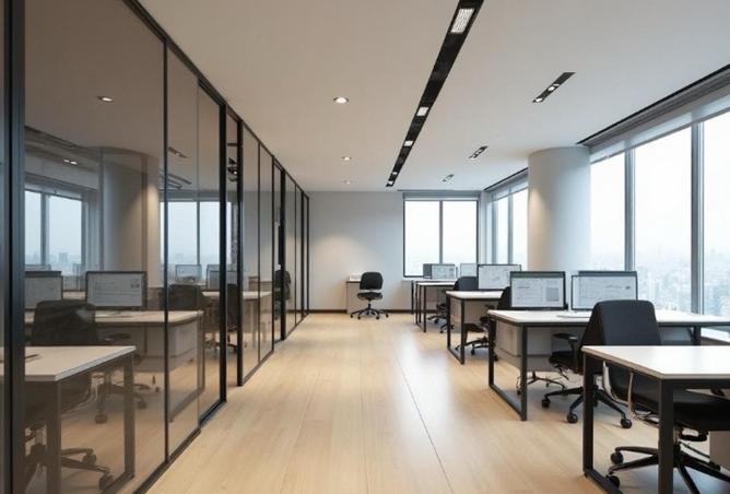 8372374 - صورة العقار 2