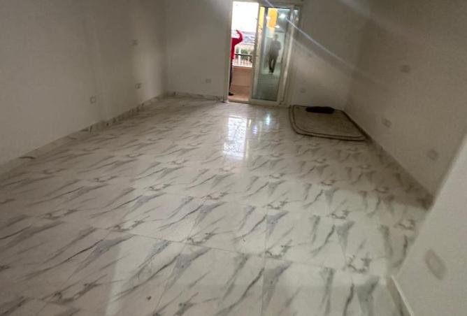 8377309 - صورة العقار 2