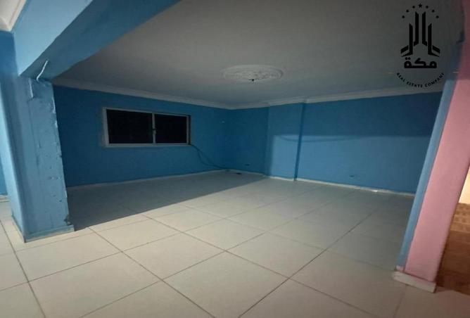 8372397 - Property Image 3