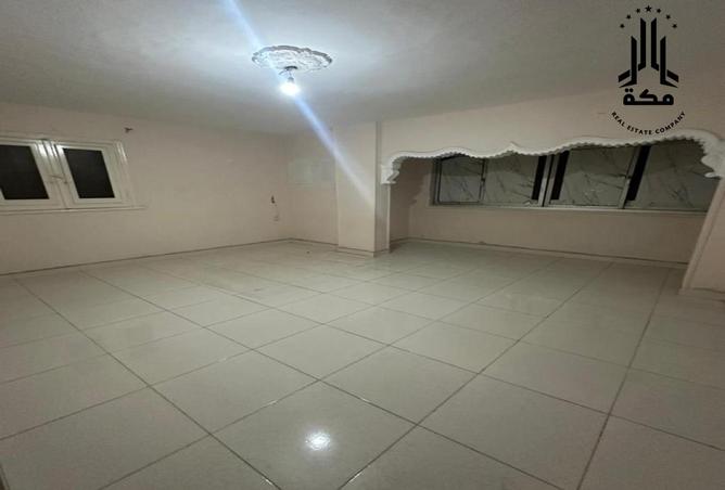 8372397 - Property Main Image