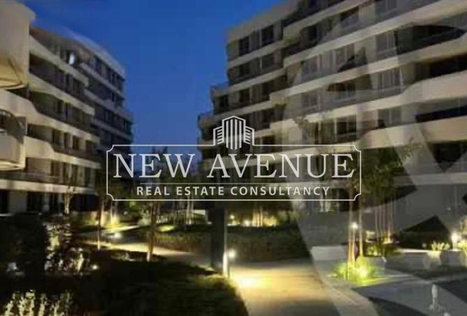 8372403 - Property Image 2