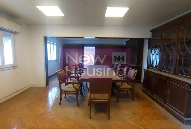 8372411 - الصورة الرئيسية للعقار