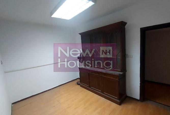 8372411 - صورة العقار 3