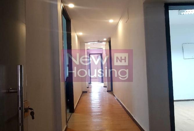 8372411 - صورة العقار 2