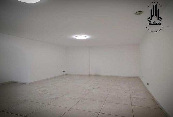 8372412 - صورة العقار 3