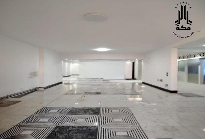 8372412 - الصورة الرئيسية للعقار