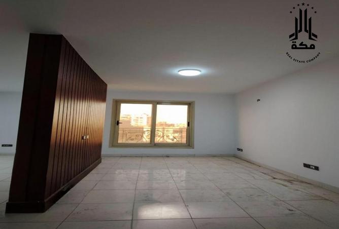 8372412 - صورة العقار 2