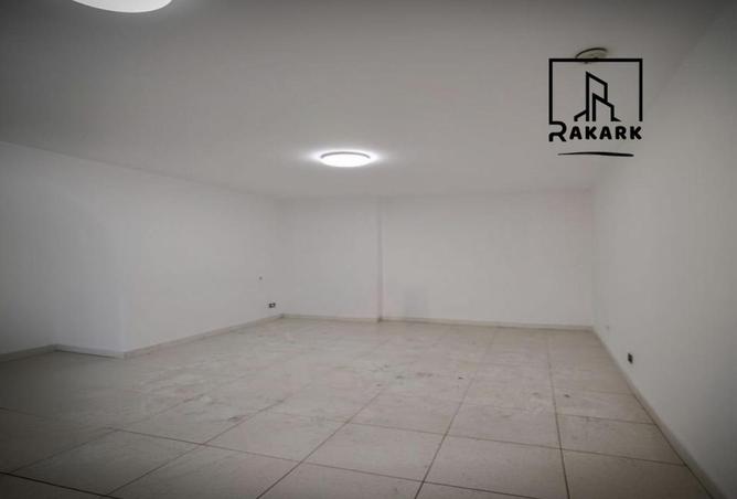 8372424 - صورة العقار 3