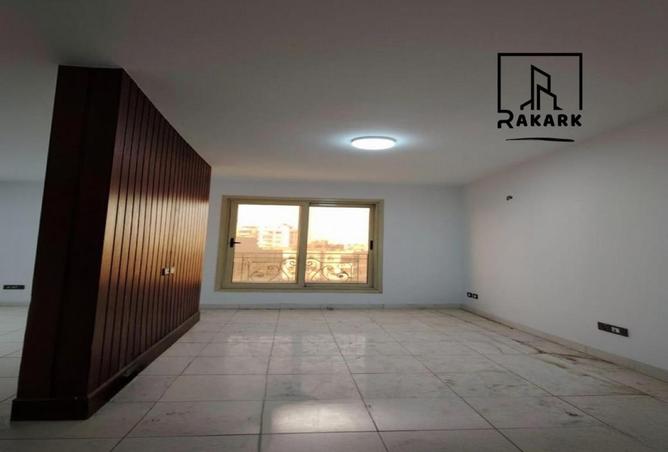 8372424 - صورة العقار 2