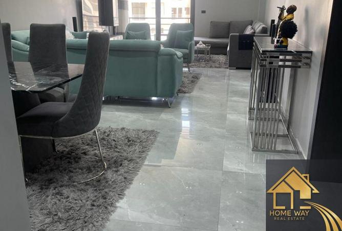 8372443 - صورة العقار 2