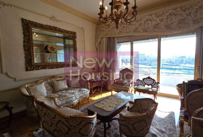 8372434 - الصورة الرئيسية للعقار