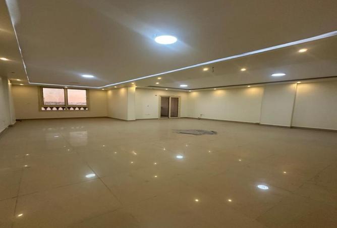 8372435 - الصورة الرئيسية للعقار