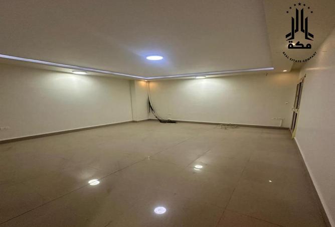 8372435 - صورة العقار 3