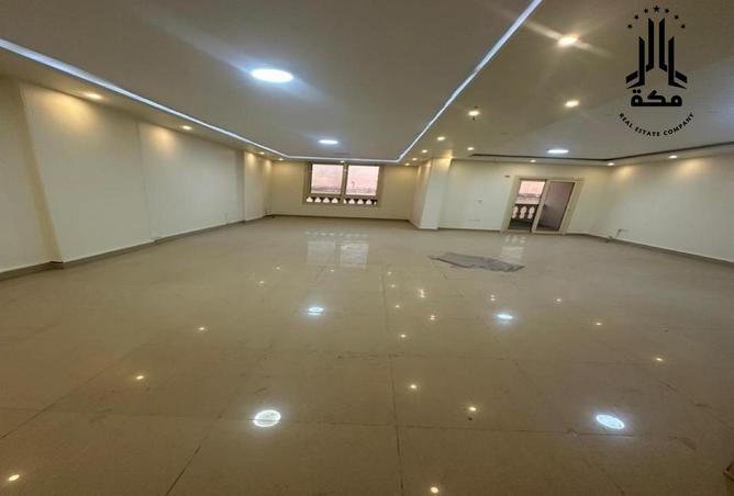 8372435 - صورة العقار 2