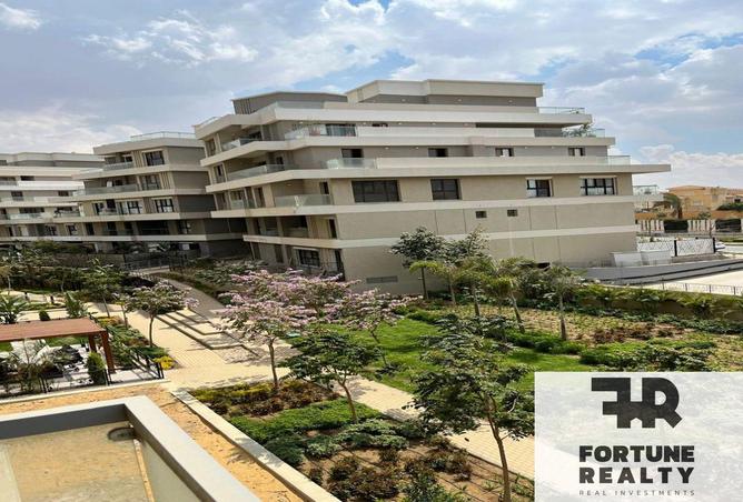 8372447 - Property Image 2