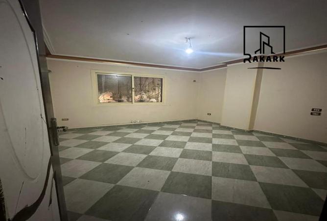 8372450 - صورة العقار 3