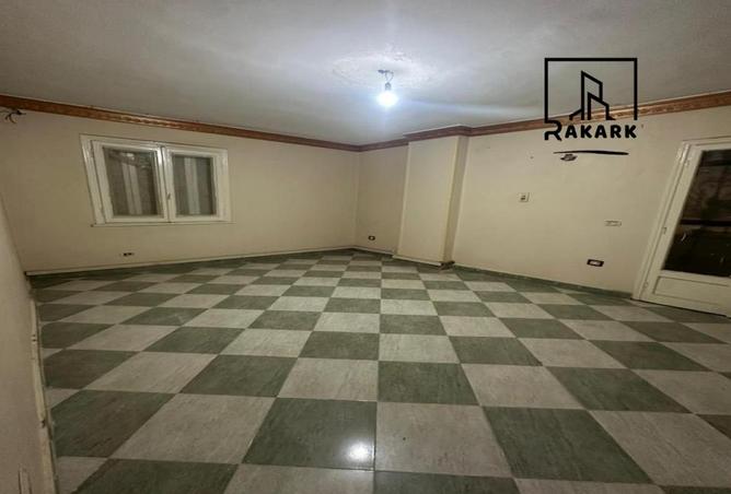 8372450 - الصورة الرئيسية للعقار