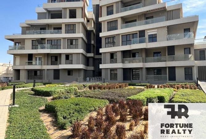 8372453 - صورة العقار 3