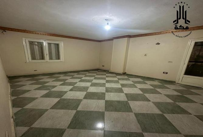 8372460 - الصورة الرئيسية للعقار