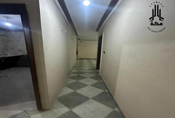 8372460 - صورة العقار 3