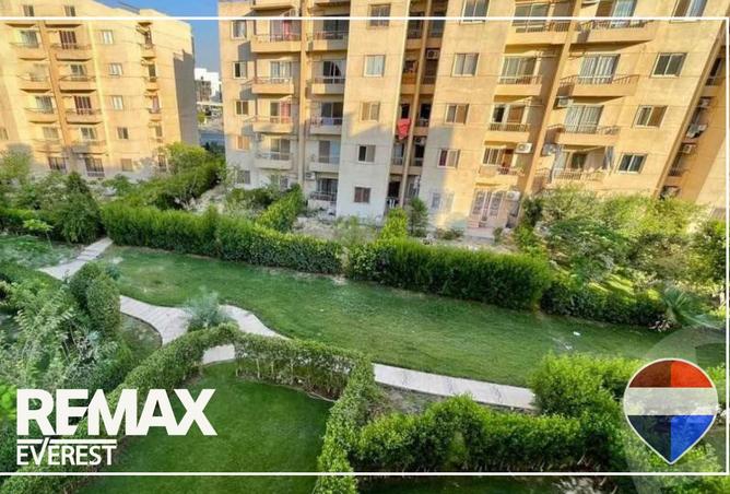 8372462 - Property Image 2