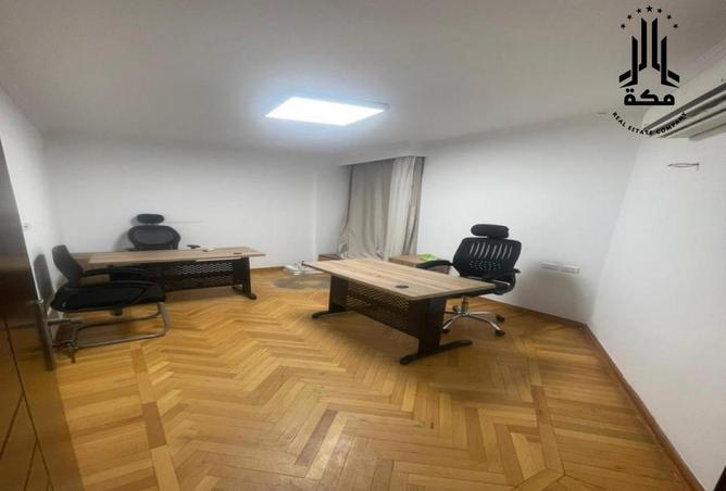 8372477 - صورة العقار 3