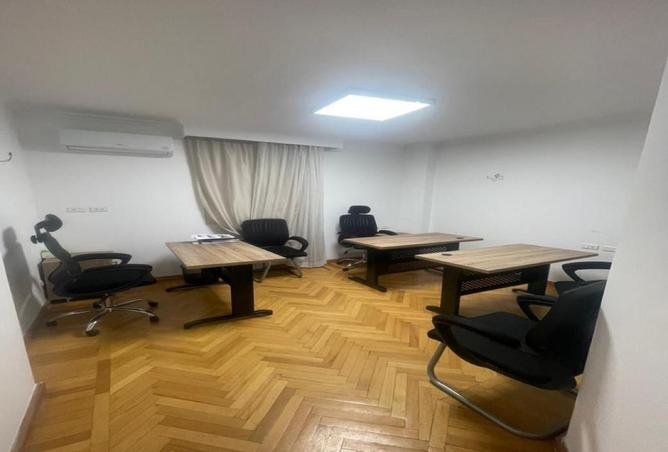 8372492 - صورة العقار 3