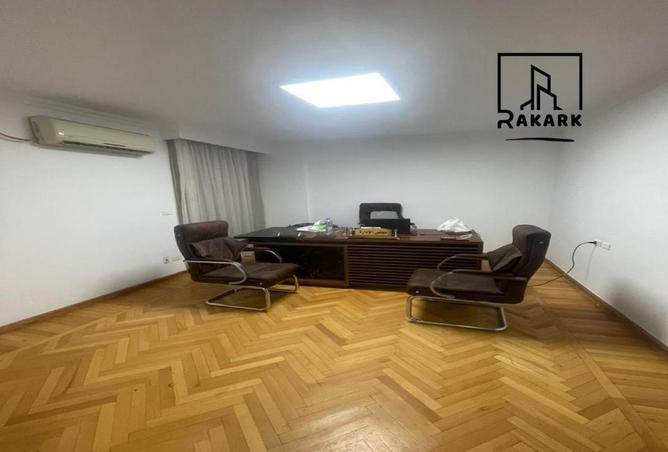 8372492 - صورة العقار 2